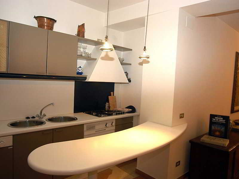 San Francesco Apartment Assisi Esterno foto